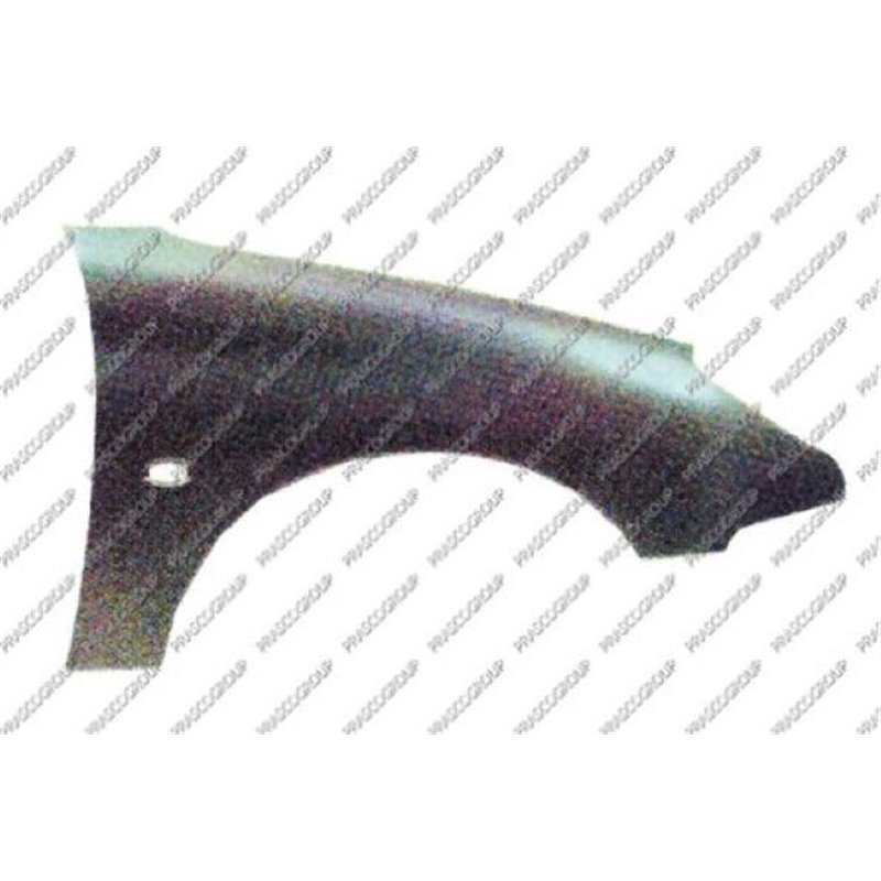 Aripa - Prasco-PG0093003 - Prasco-PG0093003