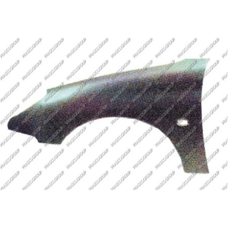 Aripa - Prasco-PG0093004 - Prasco-PG0093004