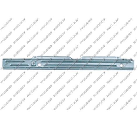 Traversa - Prasco-PG0093206 - Prasco-PG0093206