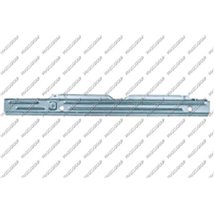 Traversa - Prasco-PG0093206 - Prasco-PG0093206