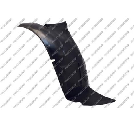 Aripa interioara - Prasco-PG0093603 - Prasco-PG0093603