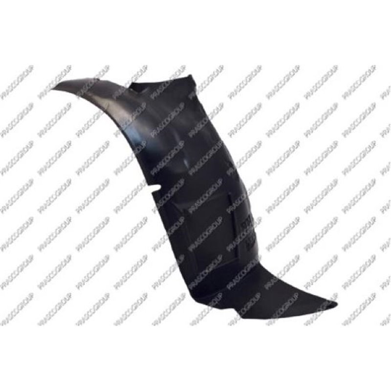 Aripa interioara - Prasco-PG0093603 - Prasco-PG0093603