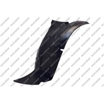 Aripa interioara - Prasco-PG0093604 - Prasco-PG0093604