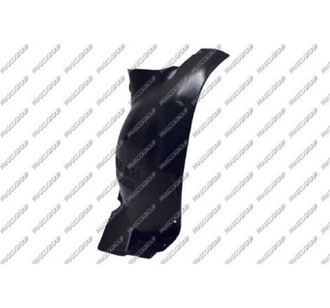 Aripa interioara - Prasco-PG0093613 - Prasco-PG0093613