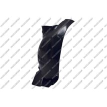 Aripa interioara - Prasco-PG0093613 - Prasco-PG0093613