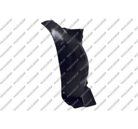 Aripa interioara - Prasco-PG0093614 - Prasco-PG0093614