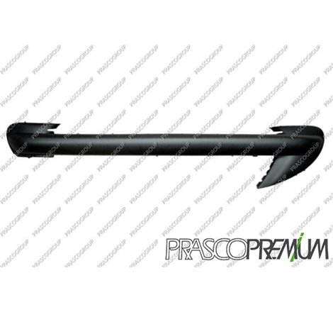Banda de protectie. bara de protectie - Prasco-PG0111245 - Prasco-PG0111245