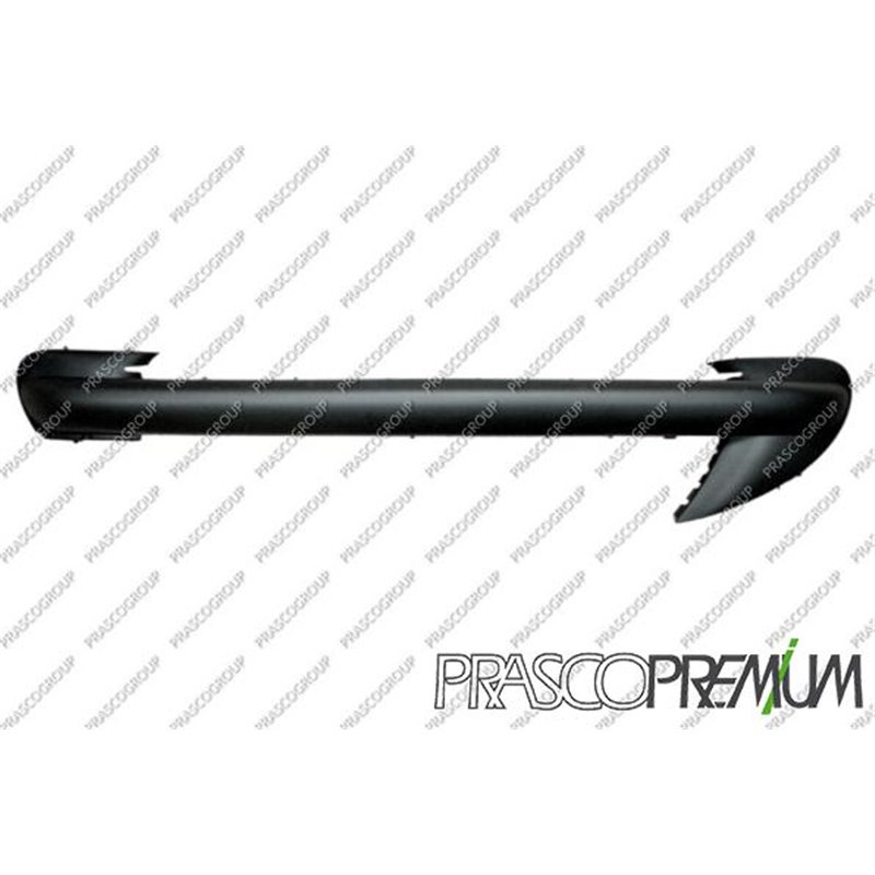 Banda de protectie. bara de protectie - Prasco-PG0111245 - Prasco-PG0111245