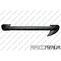 Banda de protectie. bara de protectie - Prasco-PG0111245 - Prasco-PG0111245