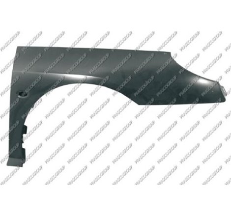 Aripa - Prasco-PG0613013 - Prasco-PG0613013