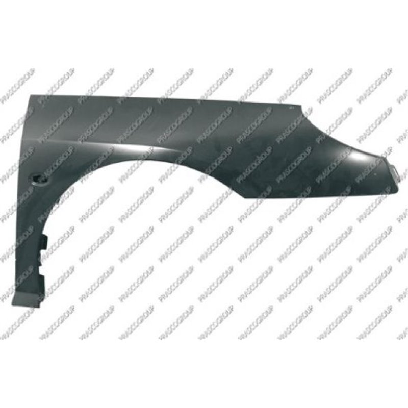 Aripa - Prasco-PG0613013 - Prasco-PG0613013