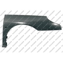 Aripa - Prasco-PG0613013 - Prasco-PG0613013