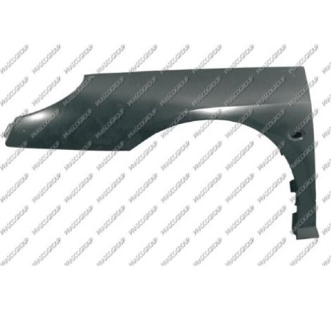 Aripa - Prasco-PG0613014 - Prasco-PG0613014