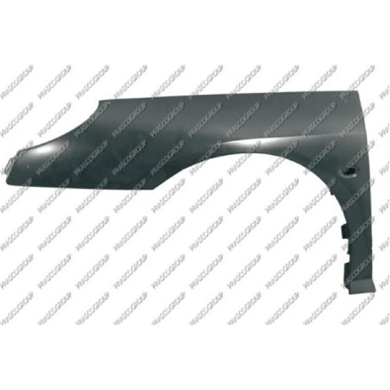 Aripa - Prasco-PG0613014 - Prasco-PG0613014