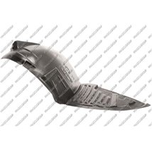 Aripa interioara - Prasco-PG0613603 - Prasco-PG0613603