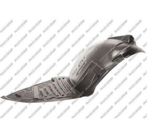 Aripa interioara - Prasco-PG0613604 - Prasco-PG0613604