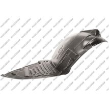 Aripa interioara - Prasco-PG0613604 - Prasco-PG0613604