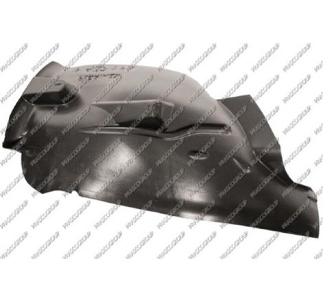 Aripa interioara - Prasco-PG0613613 - Prasco-PG0613613