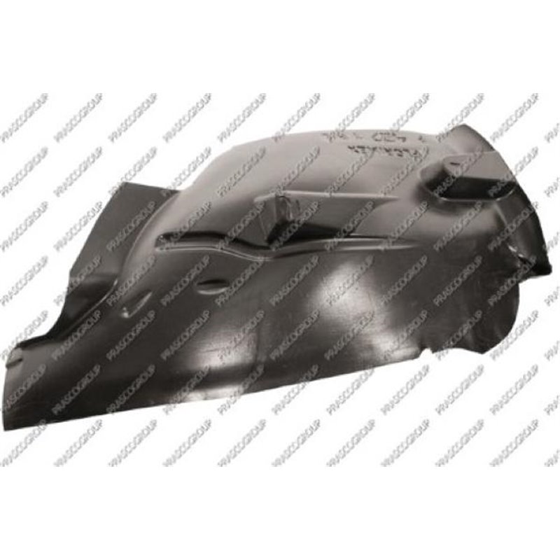 Aripa interioara - Prasco-PG0613614 - Prasco-PG0613614