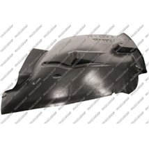 Aripa interioara - Prasco-PG0613614 - Prasco-PG0613614