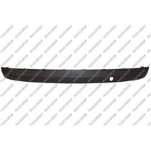 Banda de protectie. bara de protectie - Prasco-PG3201253 - Prasco-PG3201253