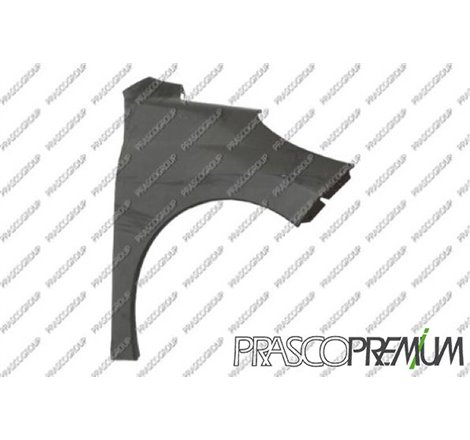 Aripa - Prasco-PG3203013 - Prasco-PG3203013