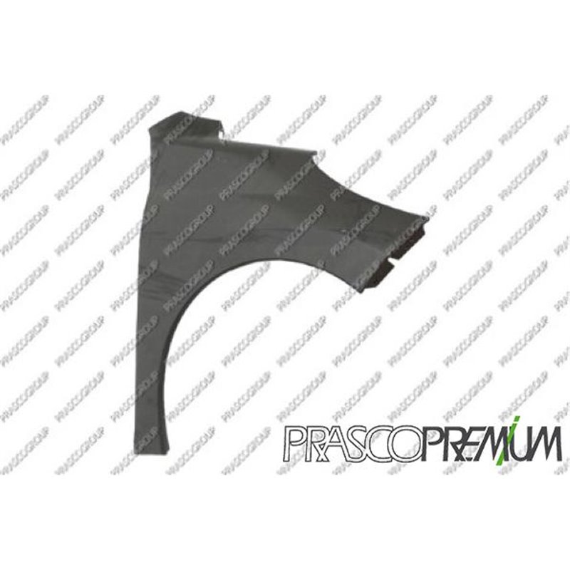 Aripa - Prasco-PG3203013 - Prasco-PG3203013