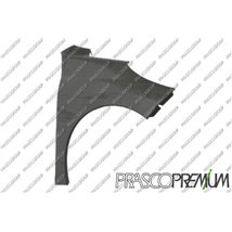 Aripa - Prasco-PG3203013 - Prasco-PG3203013