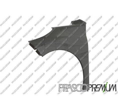 Aripa - Prasco-PG3203014 - Prasco-PG3203014