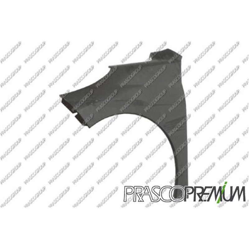 Aripa - Prasco-PG3203014 - Prasco-PG3203014