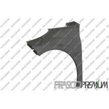 Aripa - Prasco-PG3203014 - Prasco-PG3203014