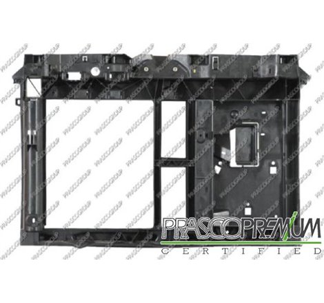 Acoperire fata - Prasco-PG3203210 - Prasco-PG3203210