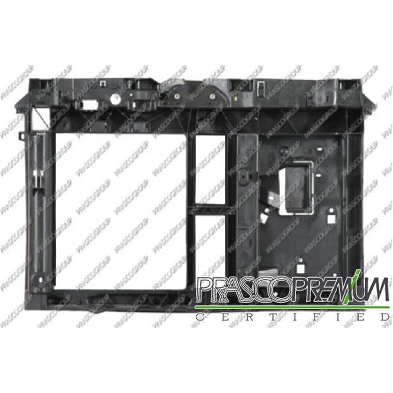 Acoperire fata - Prasco-PG3203210 - Prasco-PG3203210