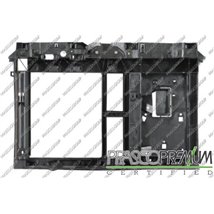 Acoperire fata - Prasco-PG3203210 - Prasco-PG3203210