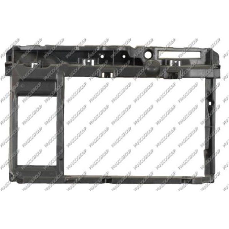 Acoperire fata - Prasco-PG3203230 - Prasco-PG3203230