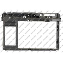 Acoperire fata - Prasco-PG3203230 - Prasco-PG3203230