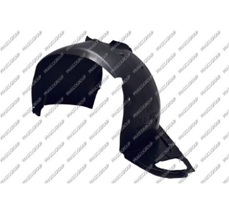 Aripa interioara - Prasco-PG3203603 - Prasco-PG3203603