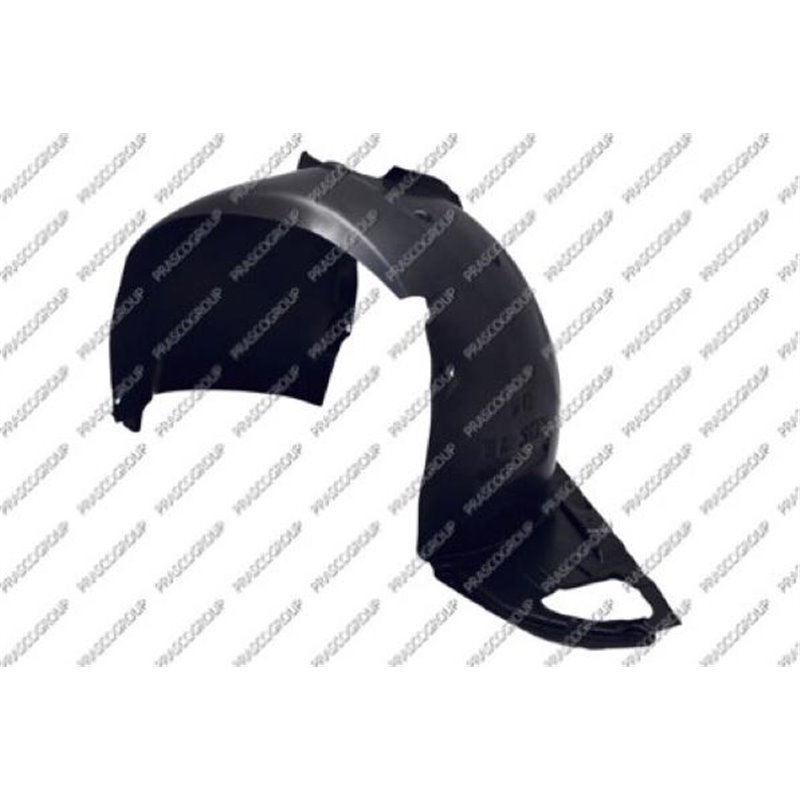 Aripa interioara - Prasco-PG3203603 - Prasco-PG3203603