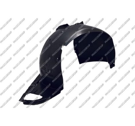 Aripa interioara - Prasco-PG3203604 - Prasco-PG3203604