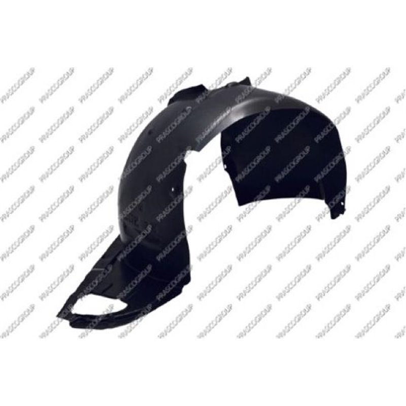 Aripa interioara - Prasco-PG3203604 - Prasco-PG3203604