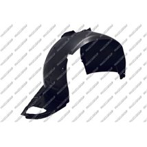 Aripa interioara - Prasco-PG3203604 - Prasco-PG3203604