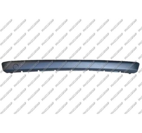 Banda de protectie. bara de protectie - Prasco-PG3241245 - Prasco-PG3241245