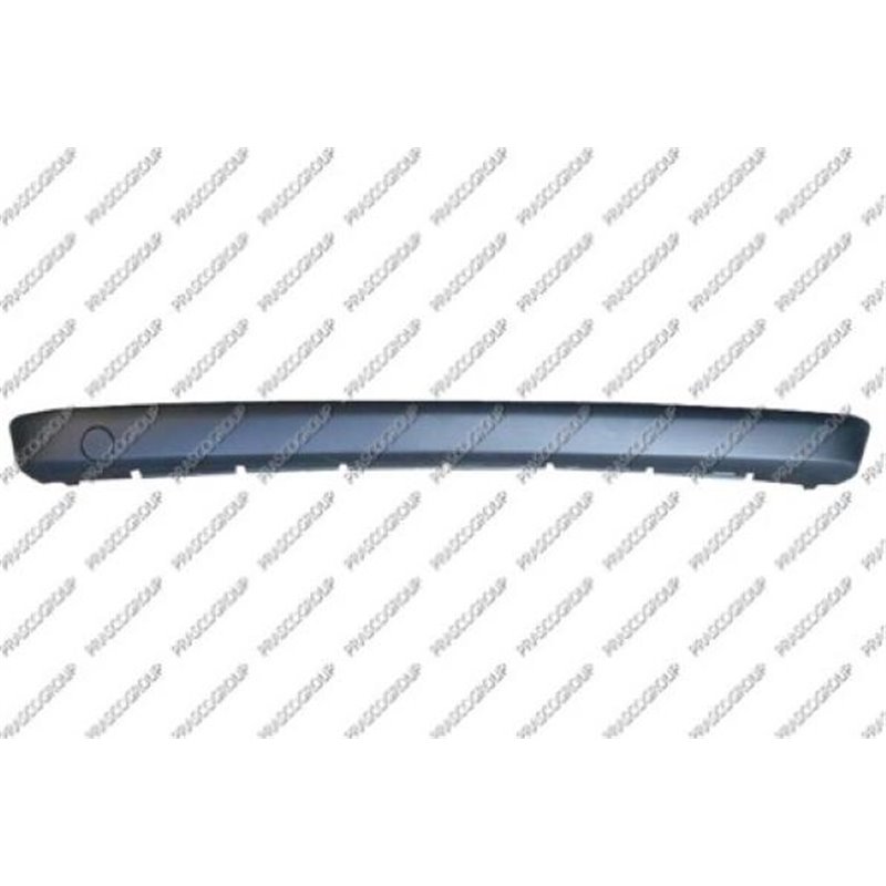 Banda de protectie. bara de protectie - Prasco-PG3241245 - Prasco-PG3241245
