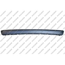 Banda de protectie. bara de protectie - Prasco-PG3241245 - Prasco-PG3241245