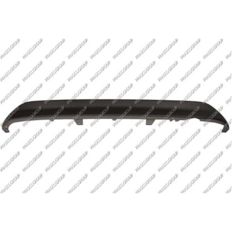 Spoiler - Prasco-PG3261861 - Prasco-PG3261861