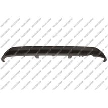 Spoiler - Prasco-PG3261861 - Prasco-PG3261861