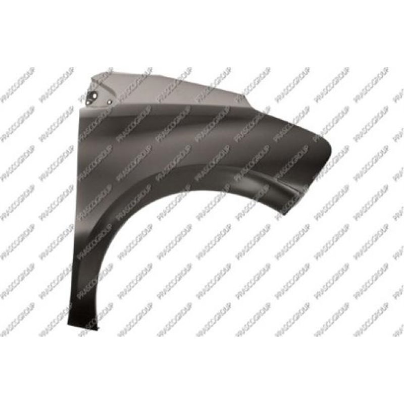 Aripa - Prasco-PG3263003 - Prasco-PG3263003