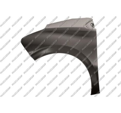 Aripa - Prasco-PG3263004 - Prasco-PG3263004