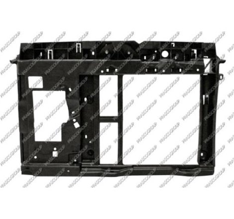 Acoperire fata - Prasco-PG3263210 - Prasco-PG3263210