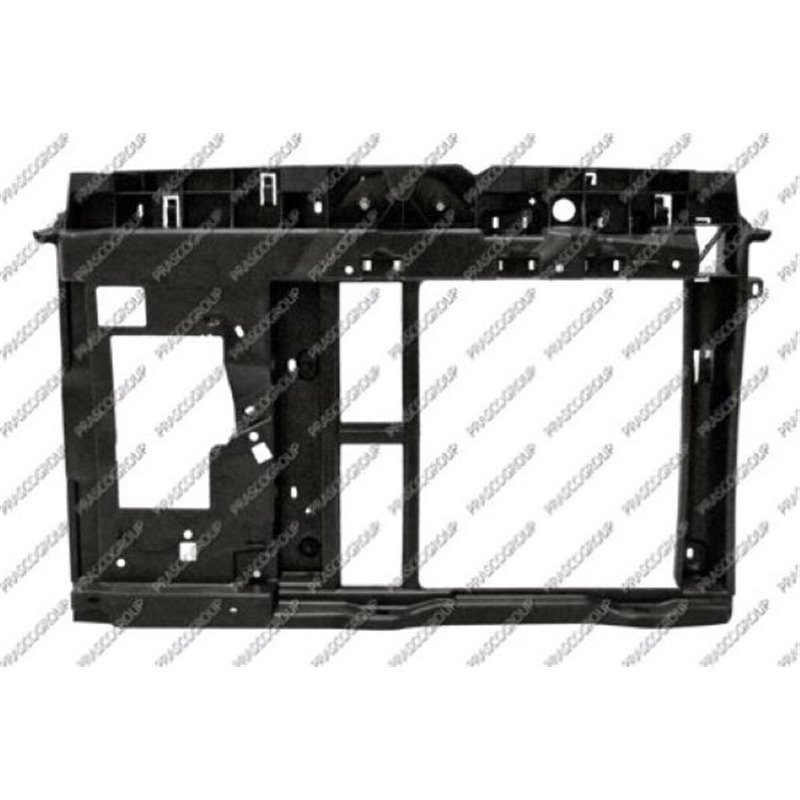 Acoperire fata - Prasco-PG3263210 - Prasco-PG3263210